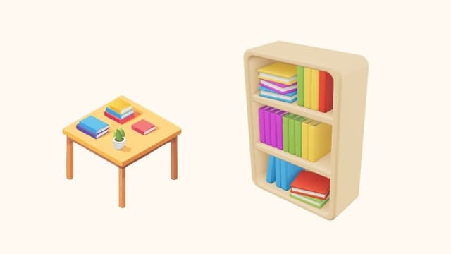 Grupo de Estudo - Psicologia & Finanças